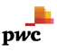 PWC Exordia